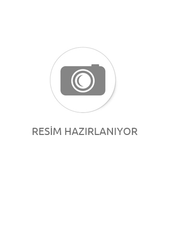 SOMUN